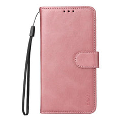 ENKAY - Funda para teléfono con tarjetero de...