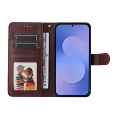 ENKAY - Funda para teléfono con tarjetero de...