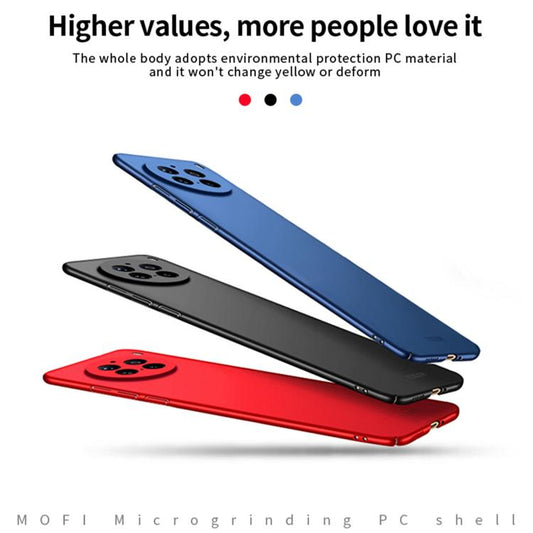 Funda rígida ultradelgada para teléfono de p...