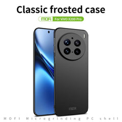 Funda rígida ultradelgada para teléfono de p...