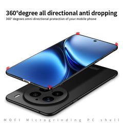 Funda rígida ultradelgada para teléfono de p...