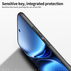 Funda rígida ultradelgada para teléfono de p...