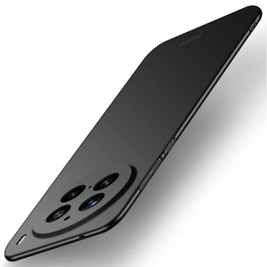 Funda rígida ultradelgada para teléfono de p...