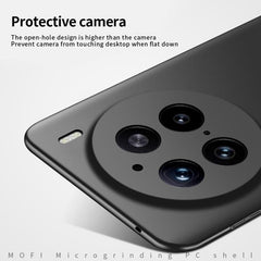 Funda rígida ultradelgada para teléfono de p...