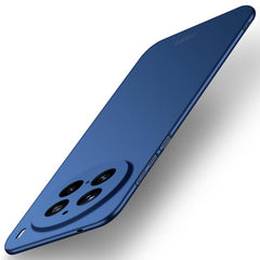 Funda rígida ultradelgada para teléfono de p...