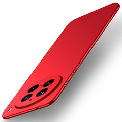 Funda rígida ultradelgada para teléfono de p...