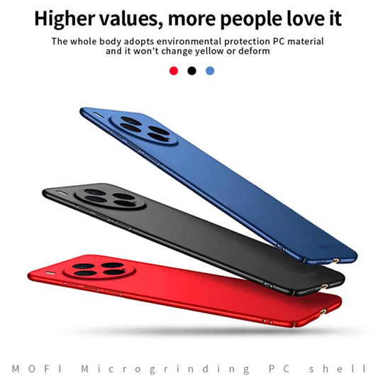 Funda rígida ultradelgada para teléfono de p...