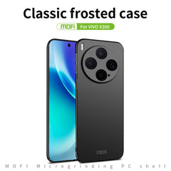 Funda rígida ultradelgada para teléfono de p...