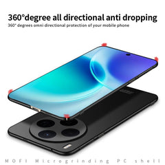 Funda rígida ultradelgada para teléfono de p...