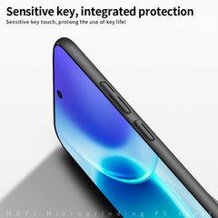 Funda rígida ultradelgada para teléfono de p...