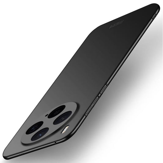 Funda rígida ultradelgada para teléfono de p...