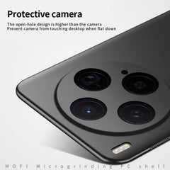 Funda rígida ultradelgada para teléfono de p...