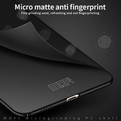 Funda rígida ultradelgada para teléfono de p...