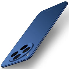 Funda rígida ultradelgada para teléfono de p...
