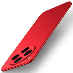Funda rígida ultradelgada para teléfono de p...