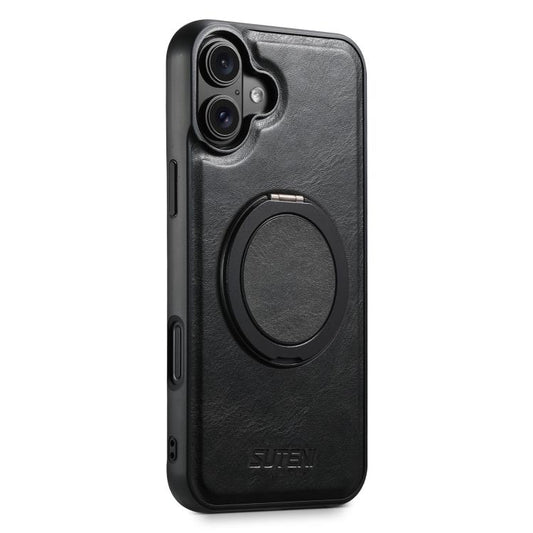 Funda para teléfono Suteni G3 con soporte gi...