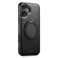 Funda para teléfono Suteni G3 con soporte gi...
