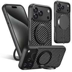 Funda para teléfono Suteni G3 de cuero de fi...