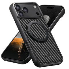 Funda para teléfono Suteni G3 de cuero de fi...