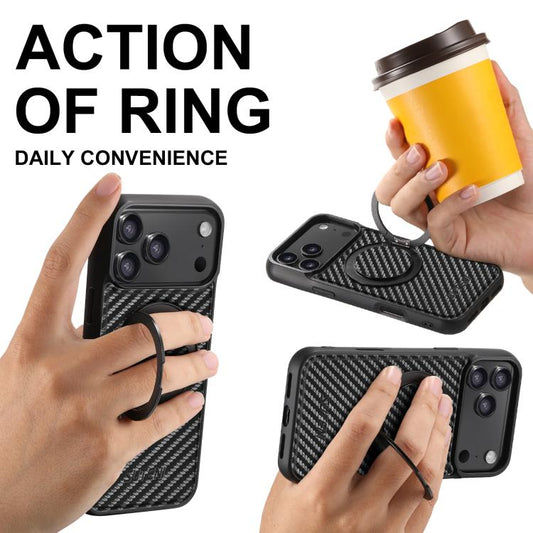 Funda para teléfono Suteni G3 de cuero de fi...