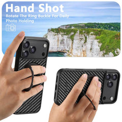 Funda para teléfono Suteni G3 de cuero de fi...
