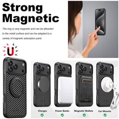Funda para teléfono Suteni G3 de cuero de fi...