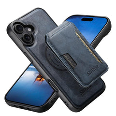 Funda para teléfono Suteni M3 con tarjetero ...
