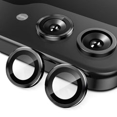ENKAY Hat-Prince 9H Rear Camera Lens Alumini...