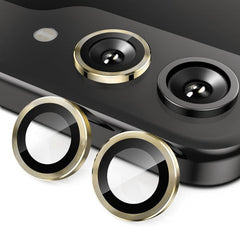 ENKAY Hat-Prince 9H Rear Camera Lens Alumini...