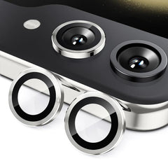 ENKAY Hat-Prince 9H Rear Camera Lens Alumini...