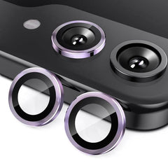 ENKAY Hat-Prince 9H Rear Camera Lens Alumini...