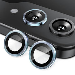 ENKAY Hat-Prince 9H Rear Camera Lens Alumini...