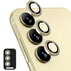 ENKAY Hat-Prince 9H Rear Camera Lens Alumini...