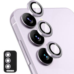 ENKAY Hat-Prince 9H Rear Camera Lens Alumini...