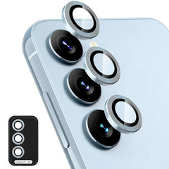 ENKAY Hat-Prince 9H Rear Camera Lens Alumini...