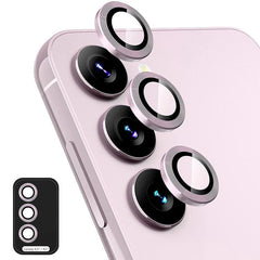 ENKAY Hat-Prince 9H Rear Camera Lens Alumini...