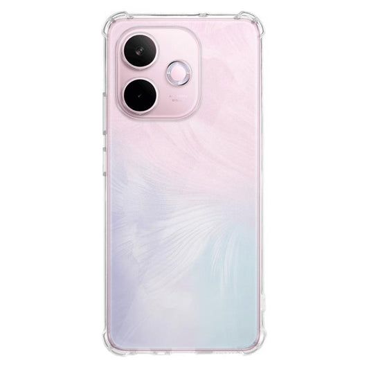 Kalebol 1.5mm Four-Corner Airbags Shockproof...