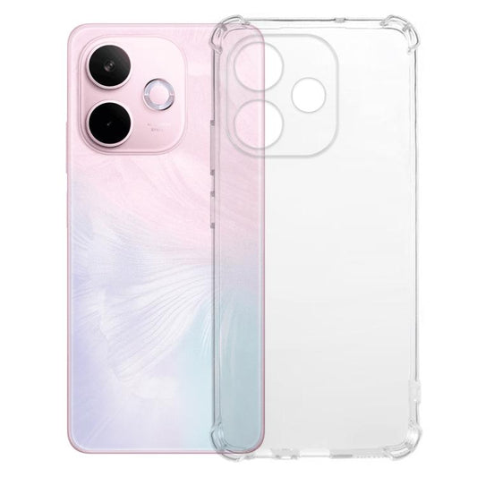 Kalebol 1.5mm Four-Corner Airbags Shockproof...