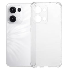 Kalebol 1.5mm Four-Corner Airbags Shockproof...