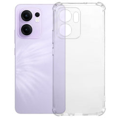 Kalebol 1.5mm Four-Corner Airbags Shockproof...