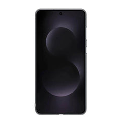 Funda para teléfono Kalebol de TPU transpare...