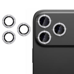 Kalebol Individual Camera Lens Diamond Ring ...