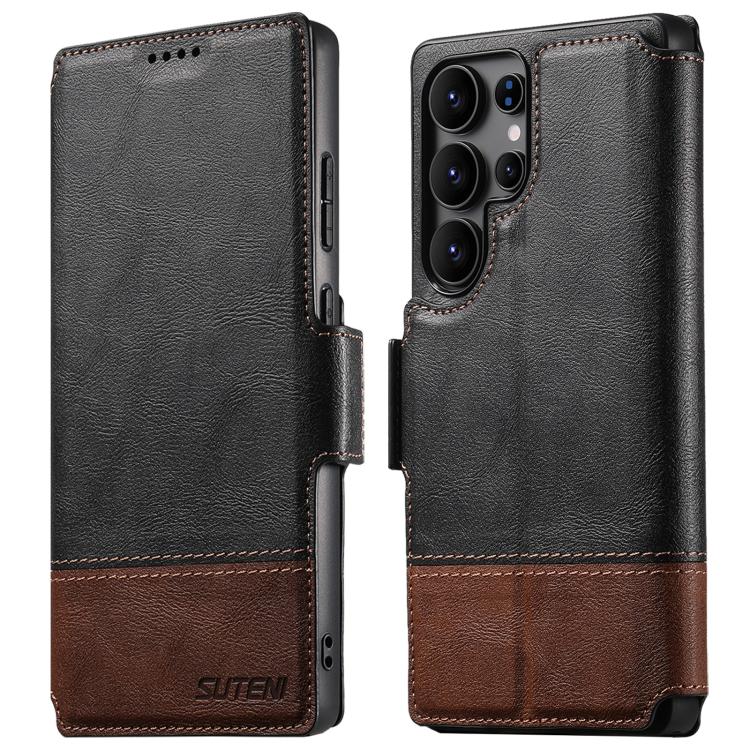 Suteni Q06 2-in-1 Multi-function Detachable ...