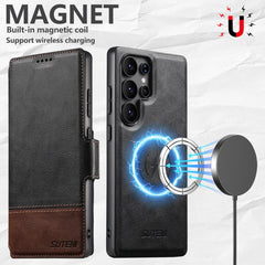 Suteni Q06 2-in-1 Multi-function Detachable ...