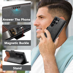 Suteni Q06 2-in-1 Multi-function Detachable ...