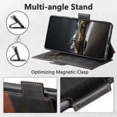 Suteni Q06 2-in-1 Multi-function Detachable ...