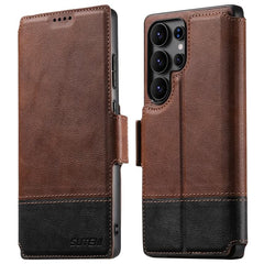Suteni Q06 2-in-1 Multi-function Detachable ...