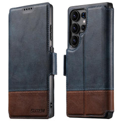Suteni Q06 2-in-1 Multi-function Detachable ...