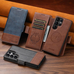 Suteni Q06 2-in-1 Multi-function Detachable ...