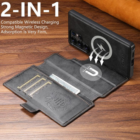 Suteni Q07 2-in-1 Multi-function Detachable ...